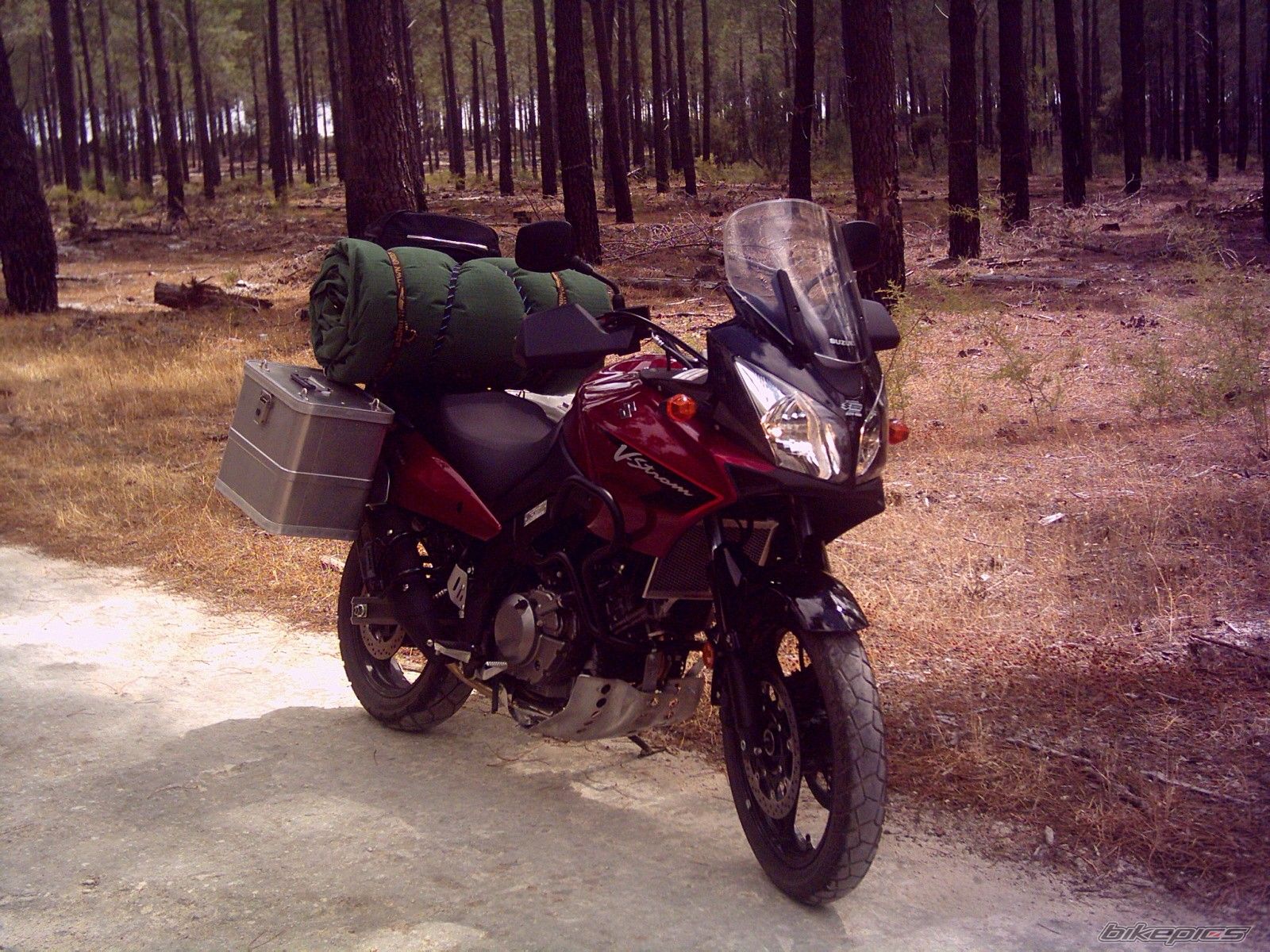 Bike Photo 760857