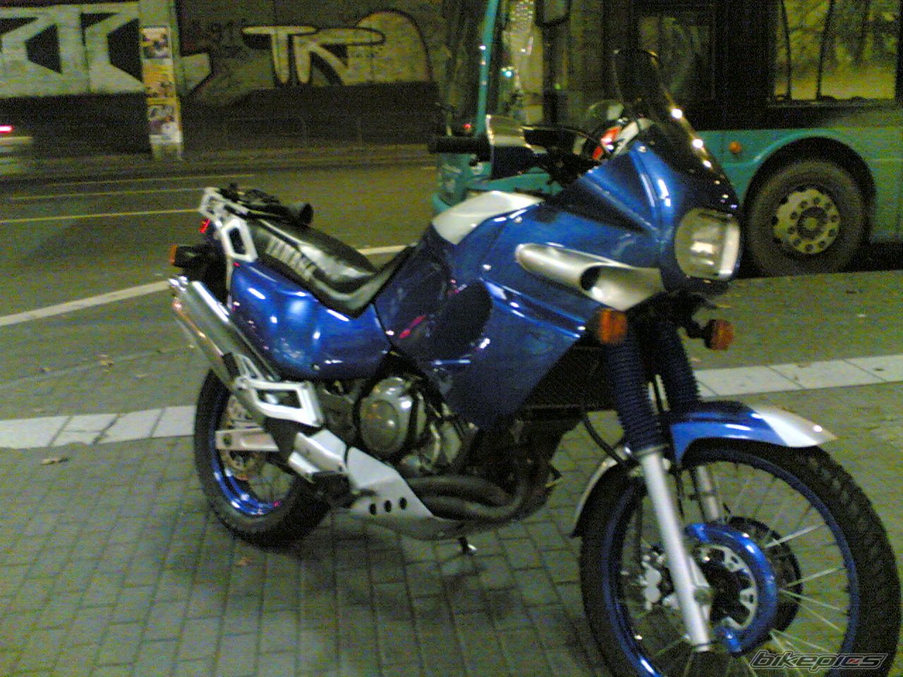 Photo 760867