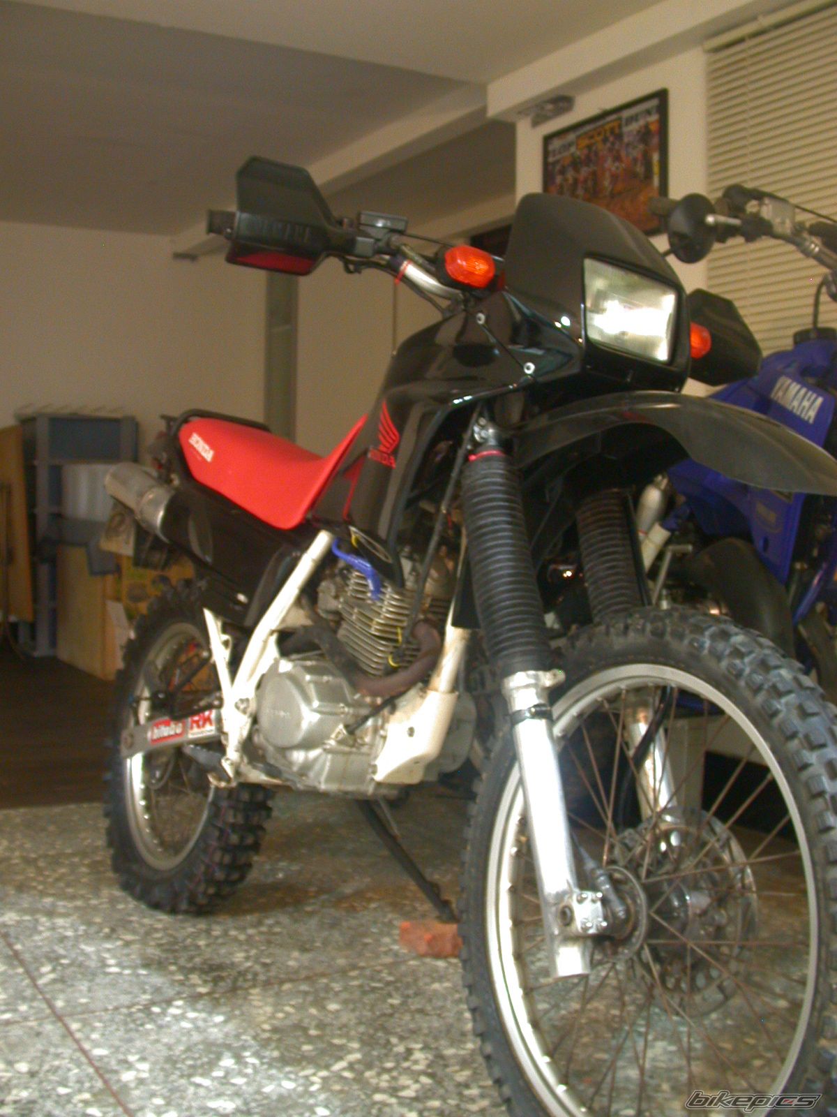 Photo 760885