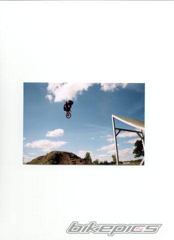 Bike Photo 76089