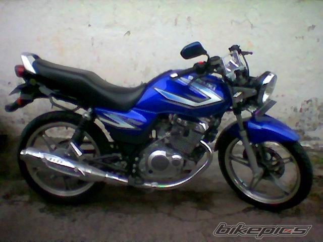 Photo 760891