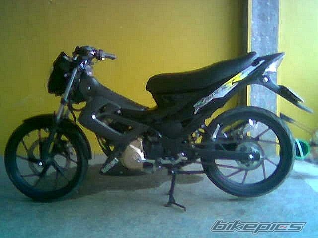 Bike Photo 760894