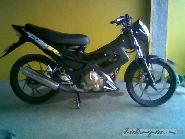 Bike Photo 760896