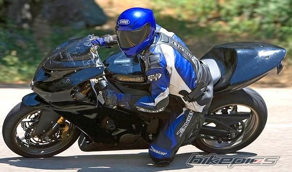 Bike Photo 760908