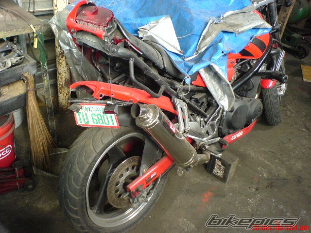 Photo 760913