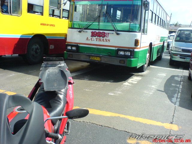 Bike Photo 760916