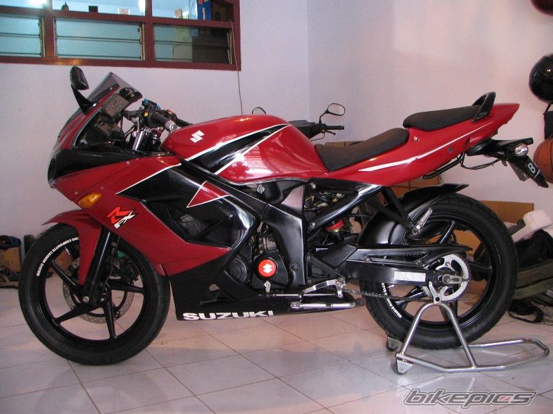 Bike Photo 760918