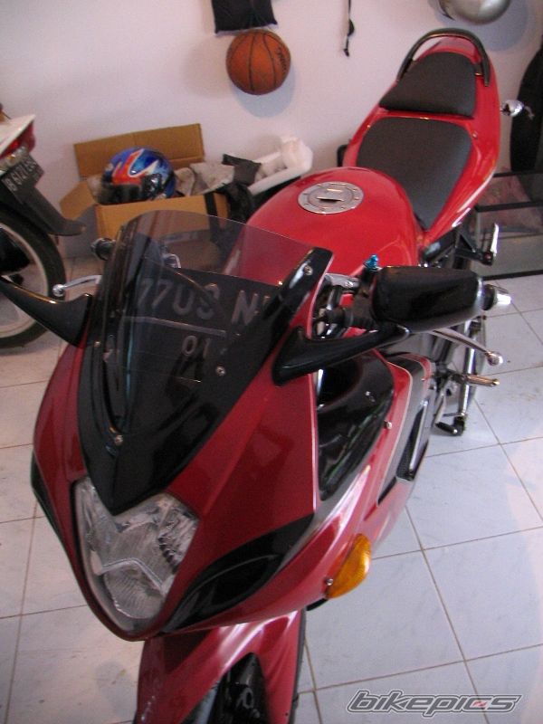 Bike Photo 760919