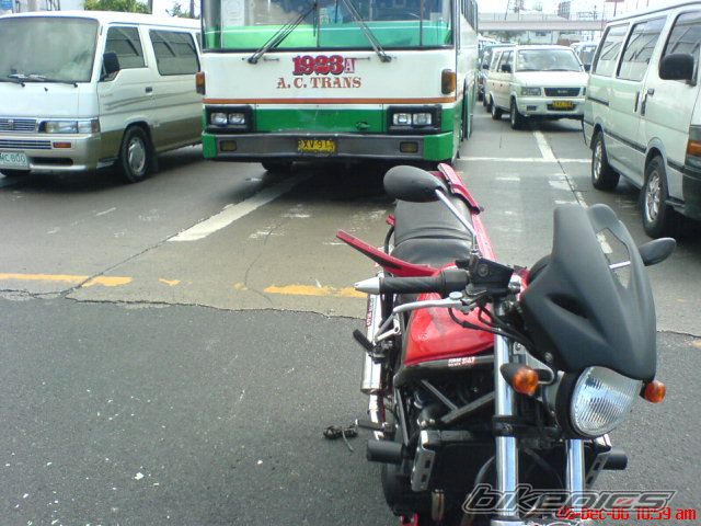 Bike Photo 760922