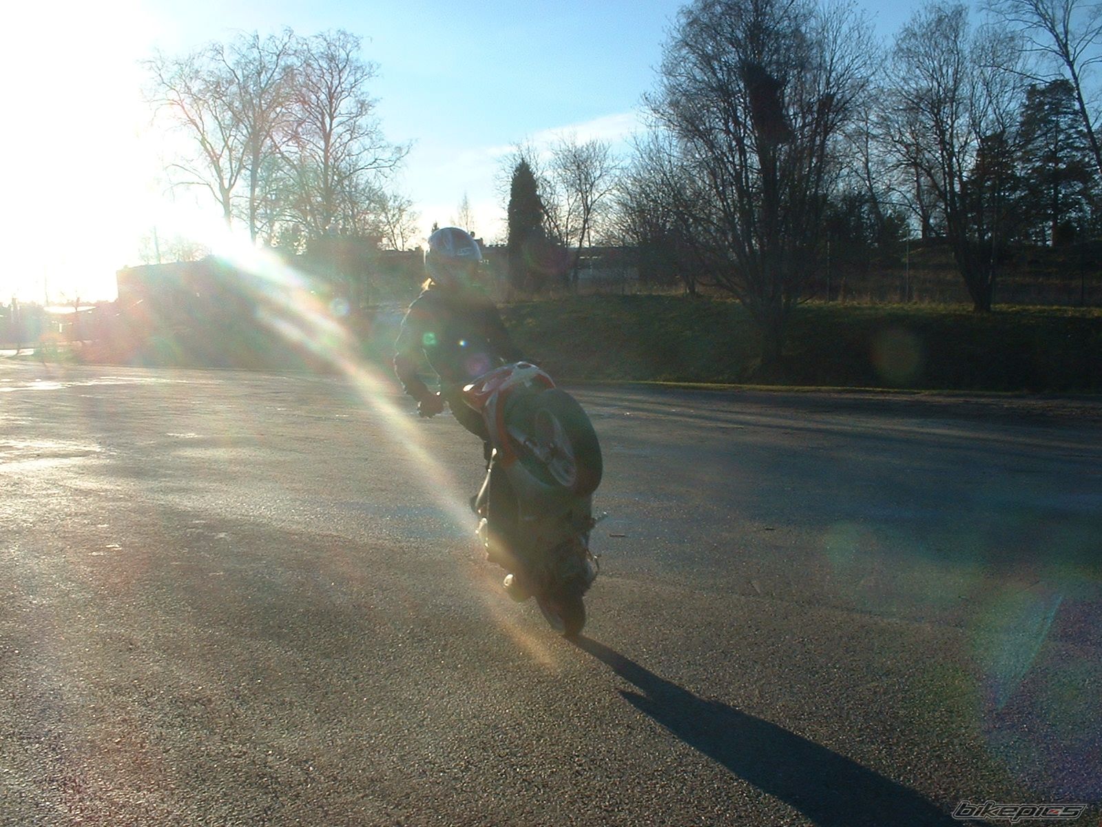 Photo 760948