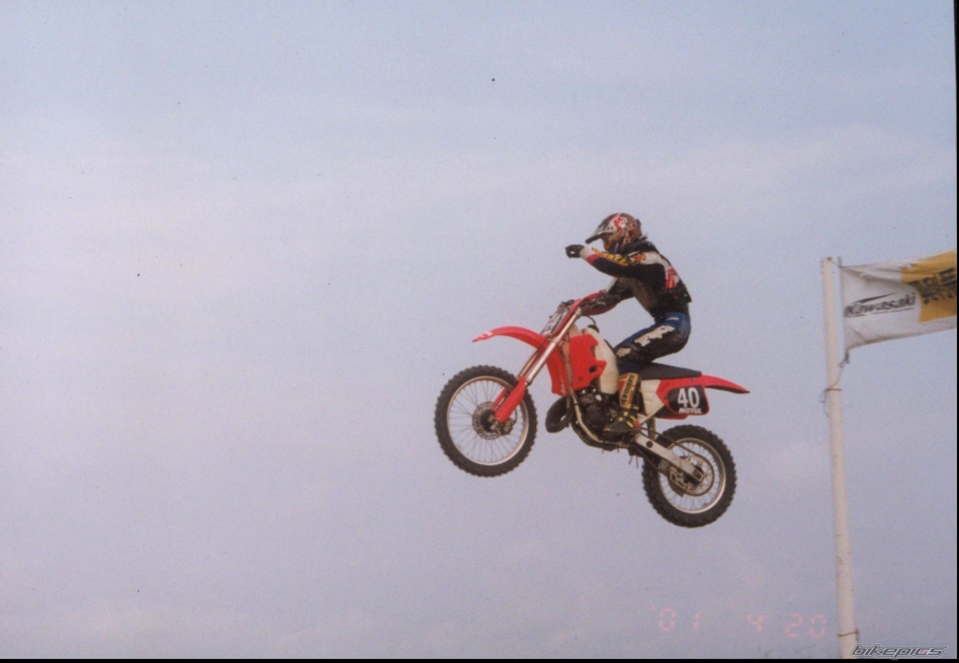 Bike Photo 760953