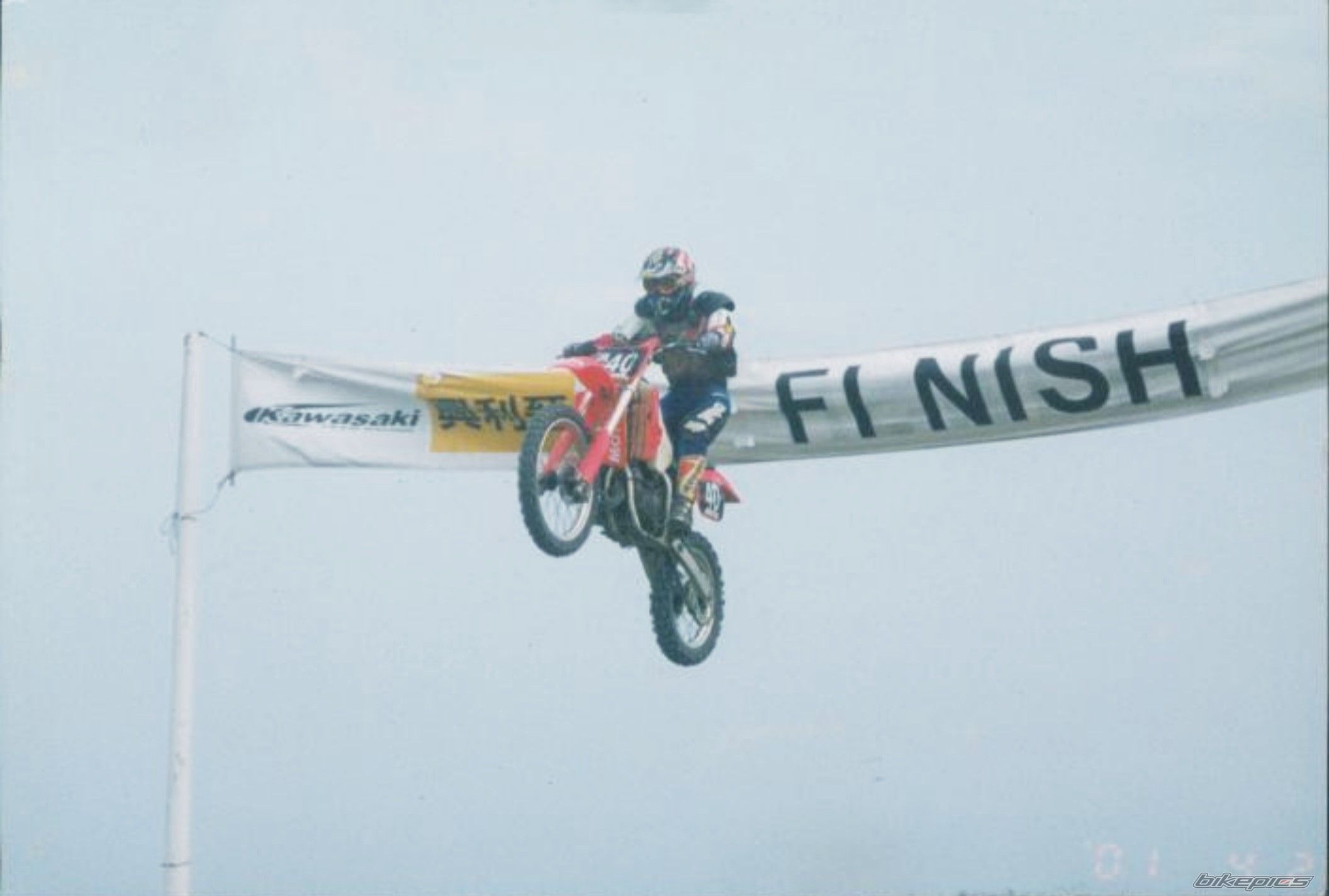 Bike Photo 760954