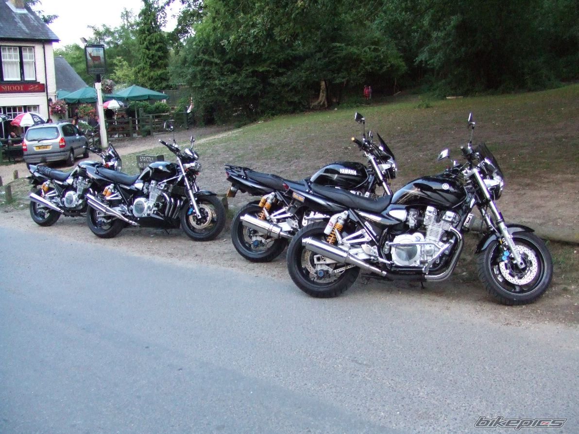 Photo 760965