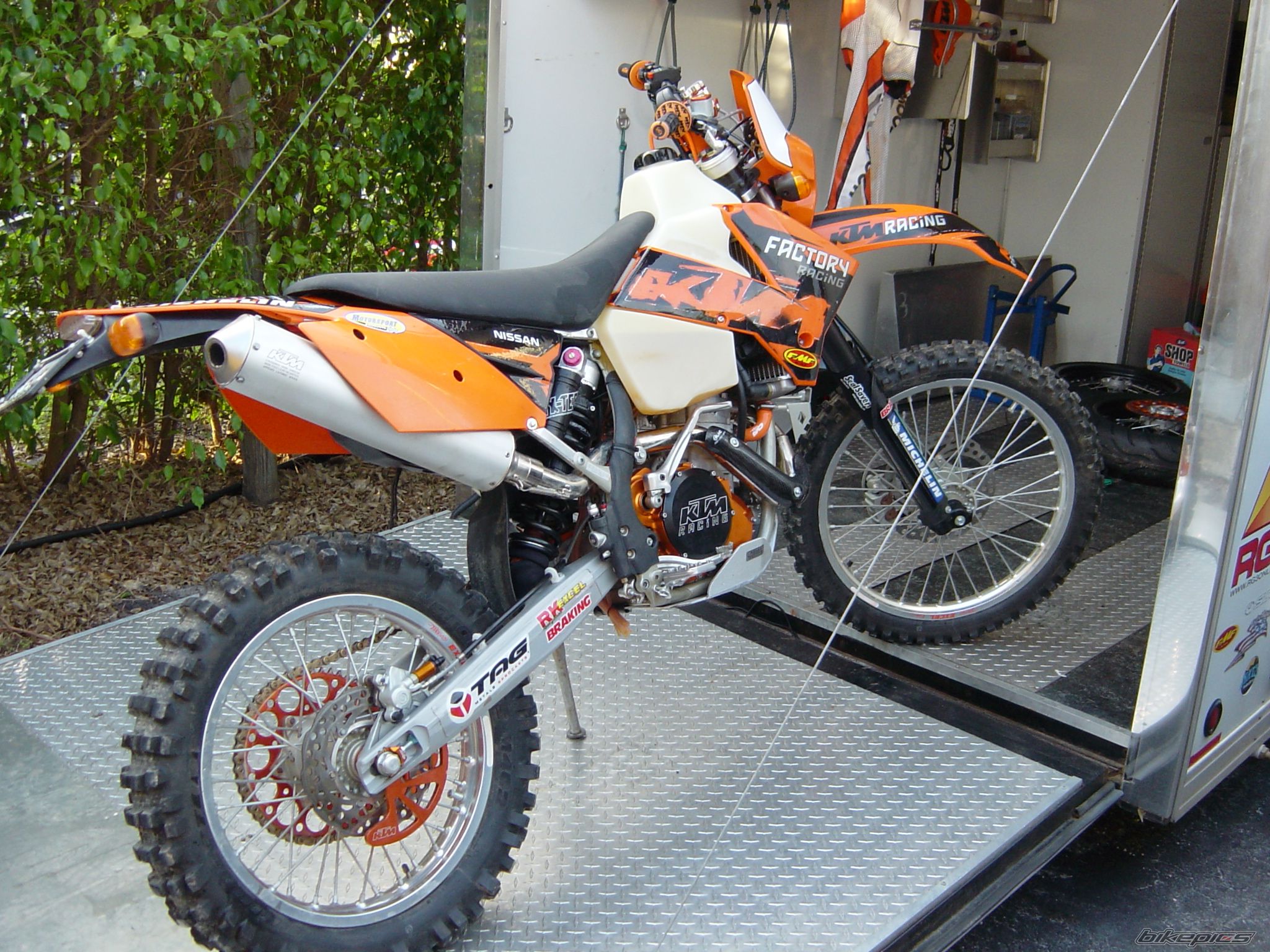 Photo 760972