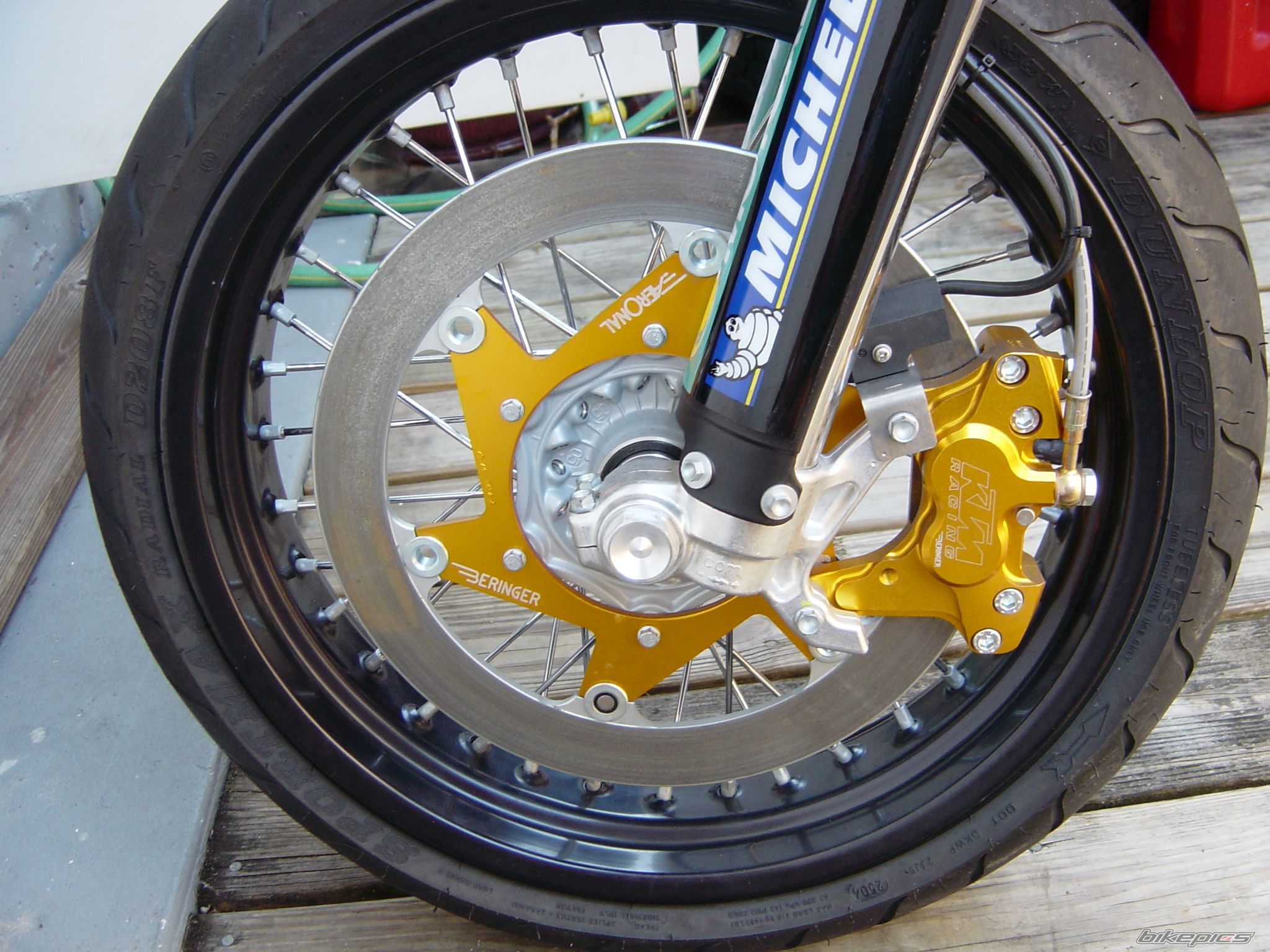 Bike Photo 760975
