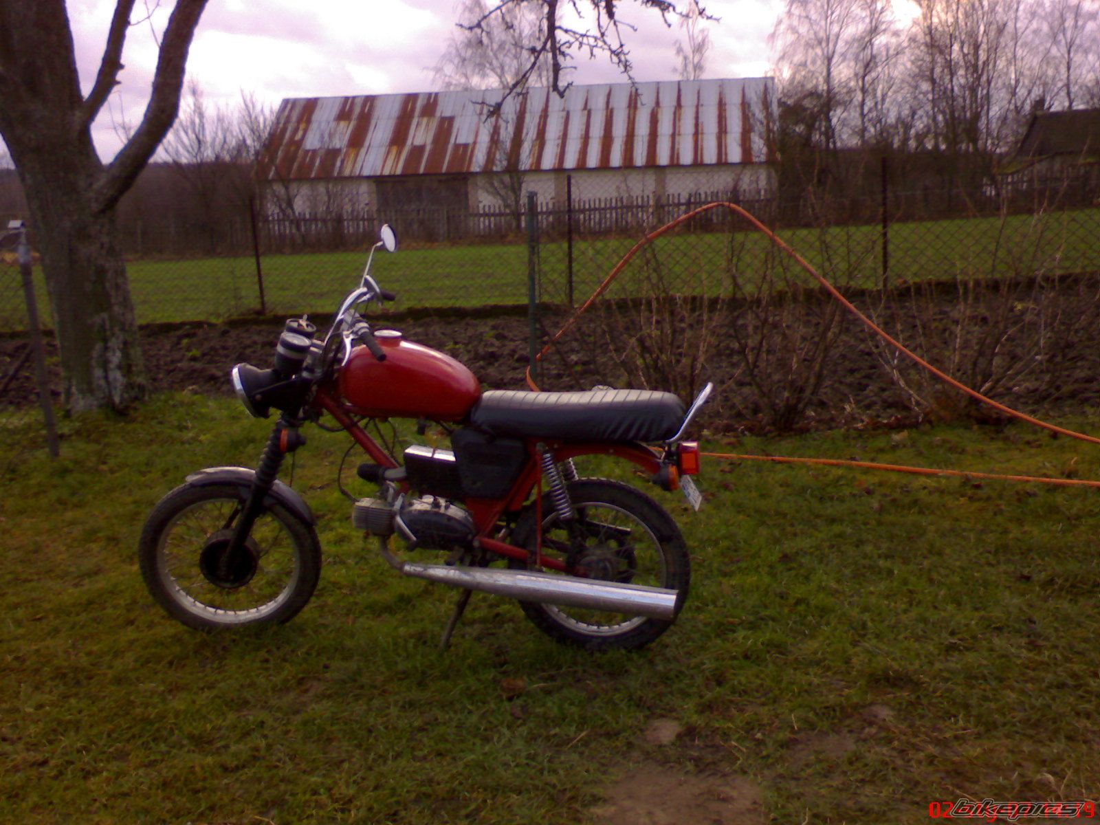 Photo 760978