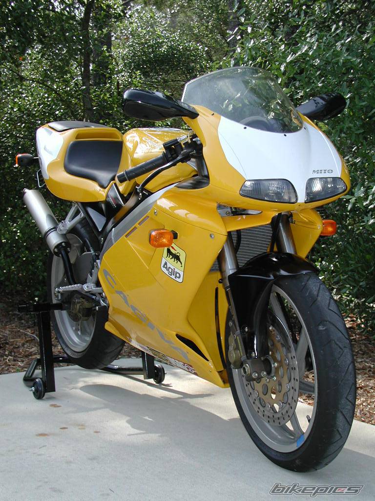 Bike Photo 76098