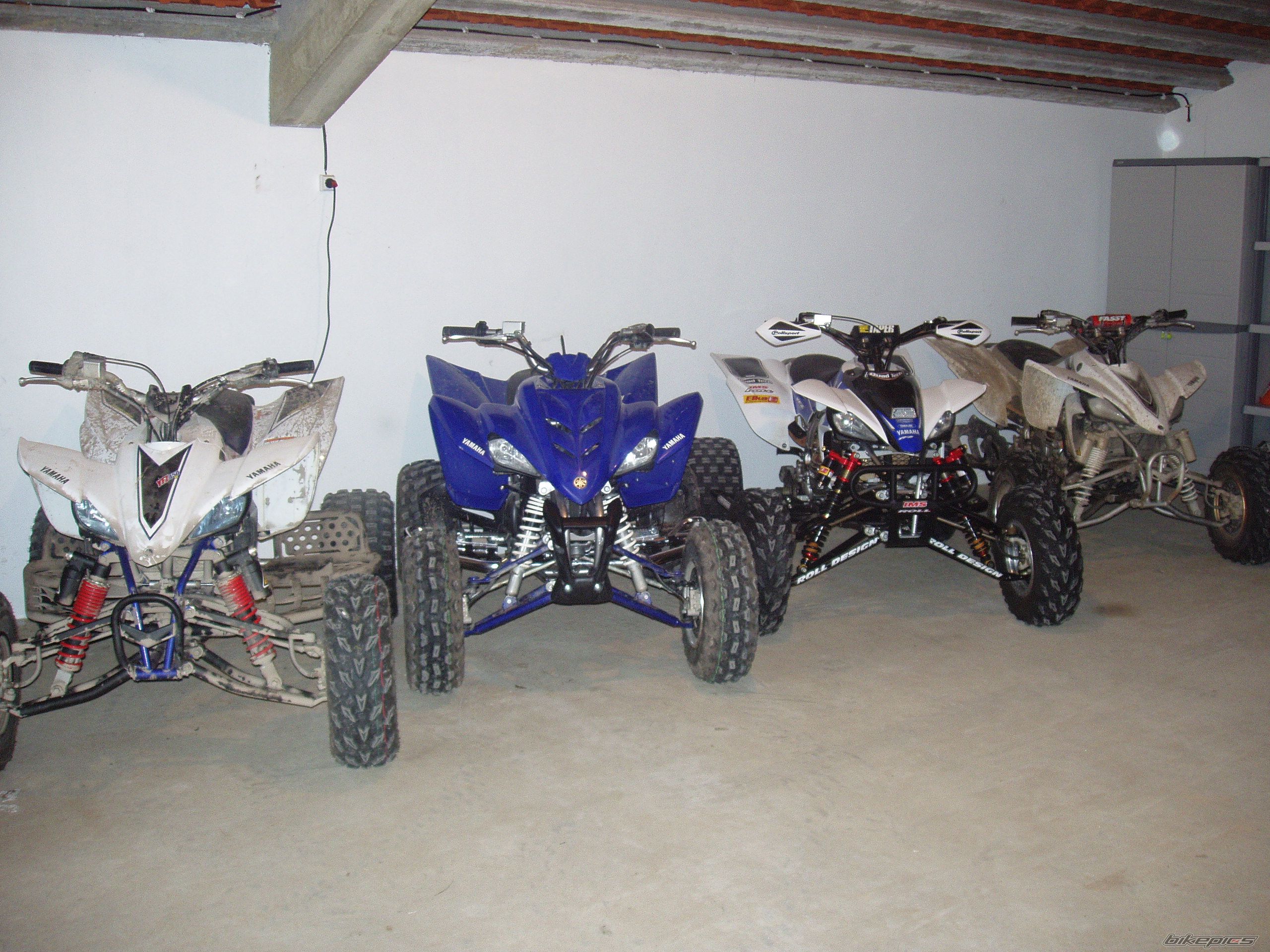 Bike Photo 760982