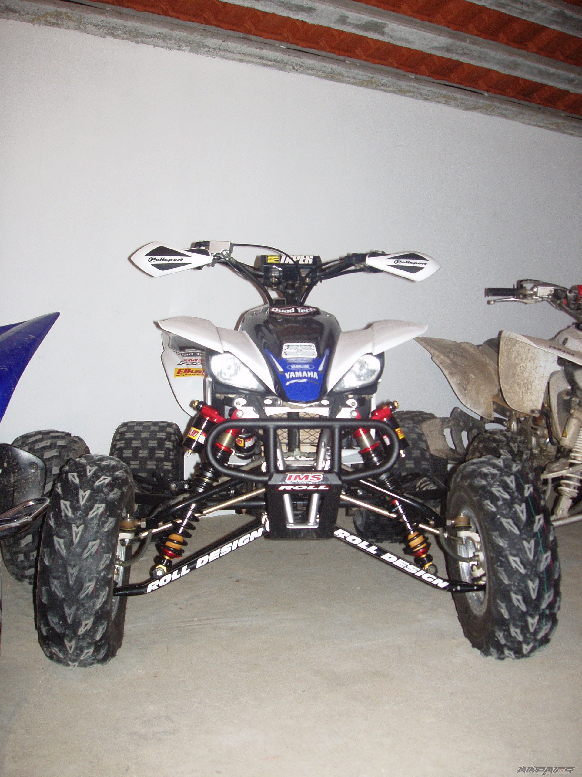 Bike Photo 760983