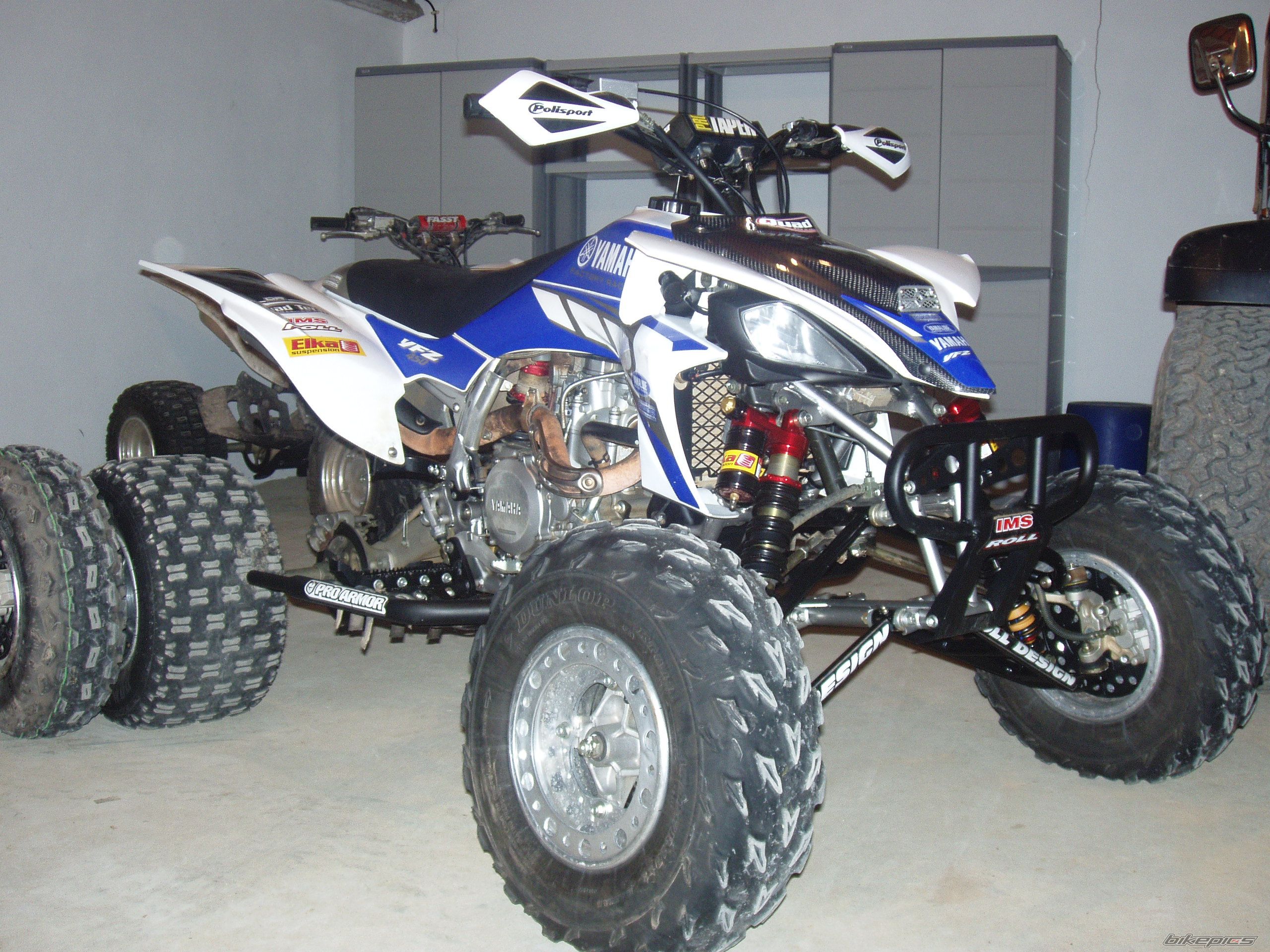 Bike Photo 760984