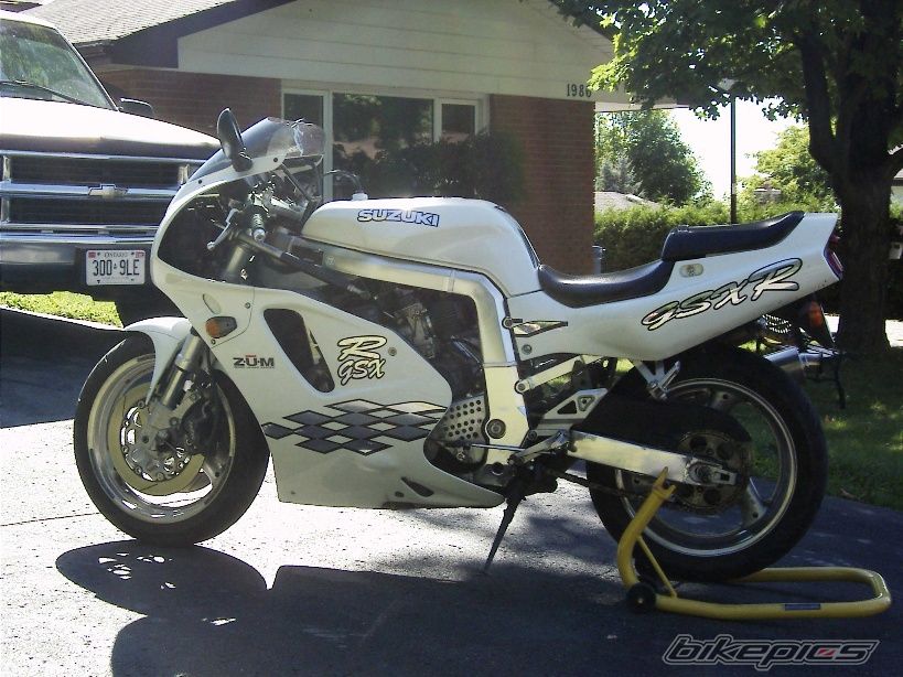 Bike Photo 760986