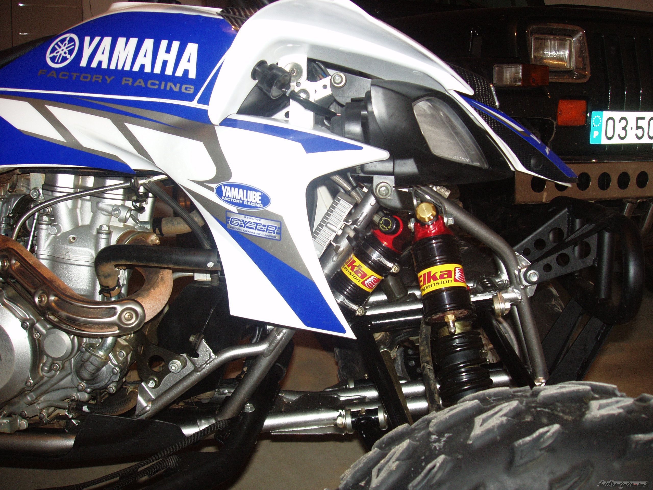 Bike Photo 760987