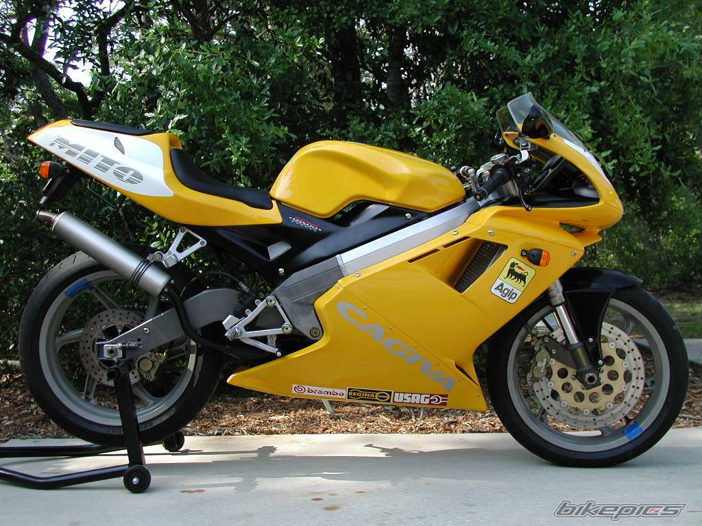Bike Photo 76099