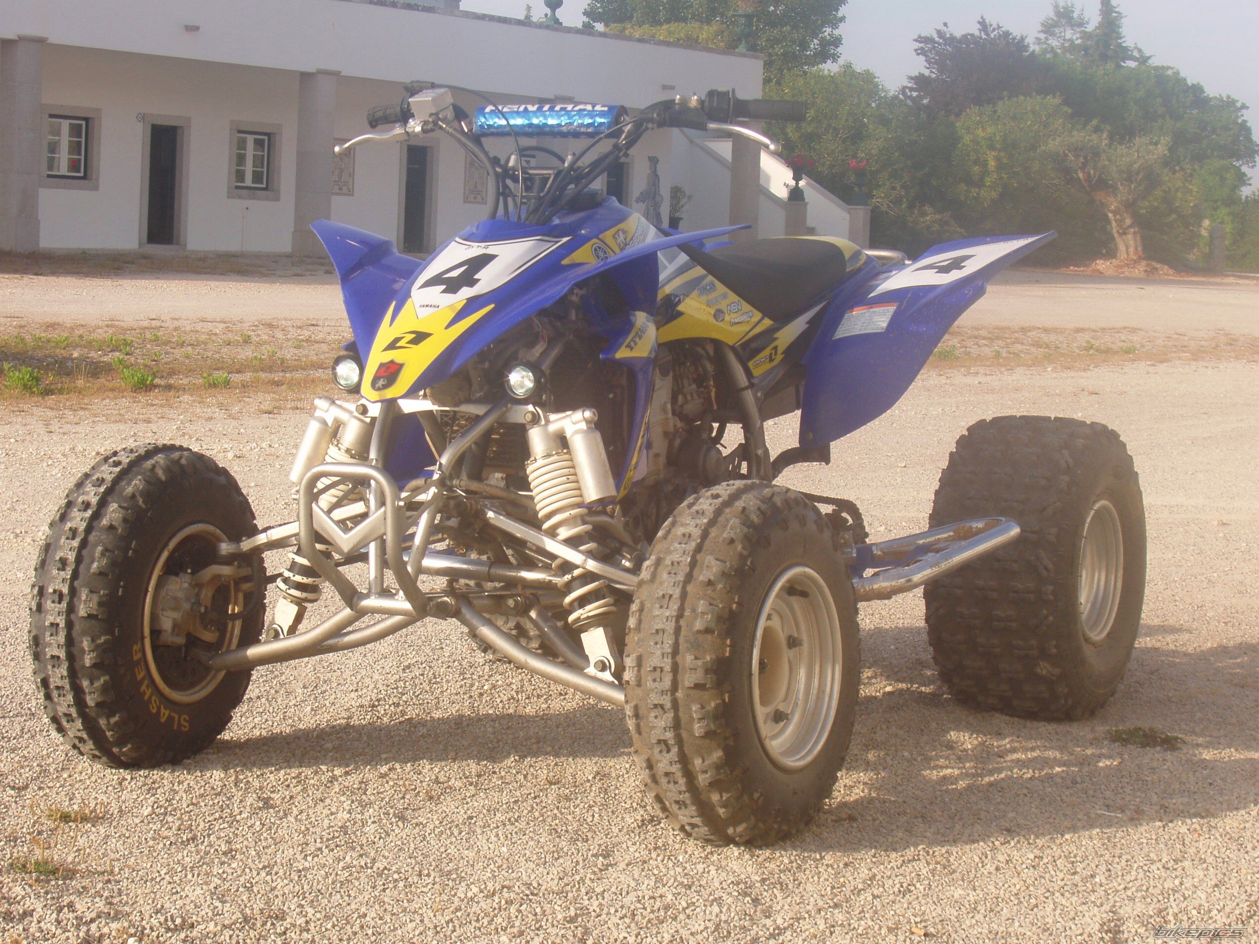 Bike Photo 760991