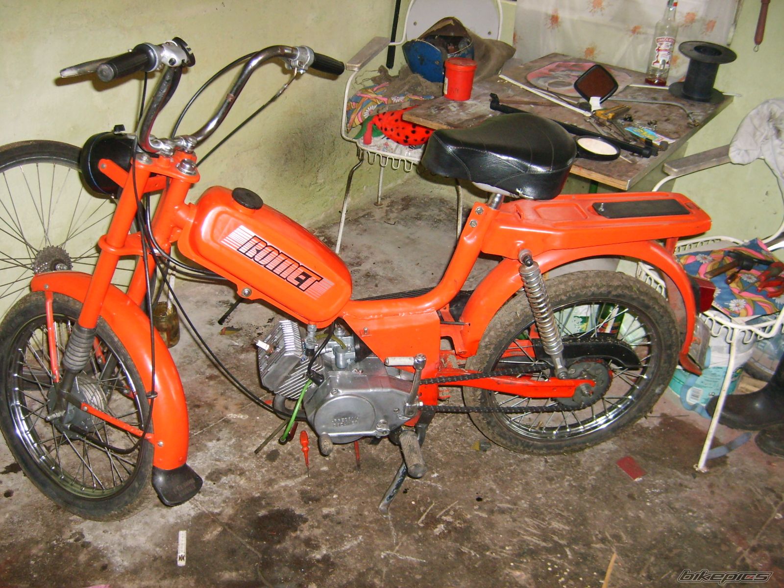Photo 760994