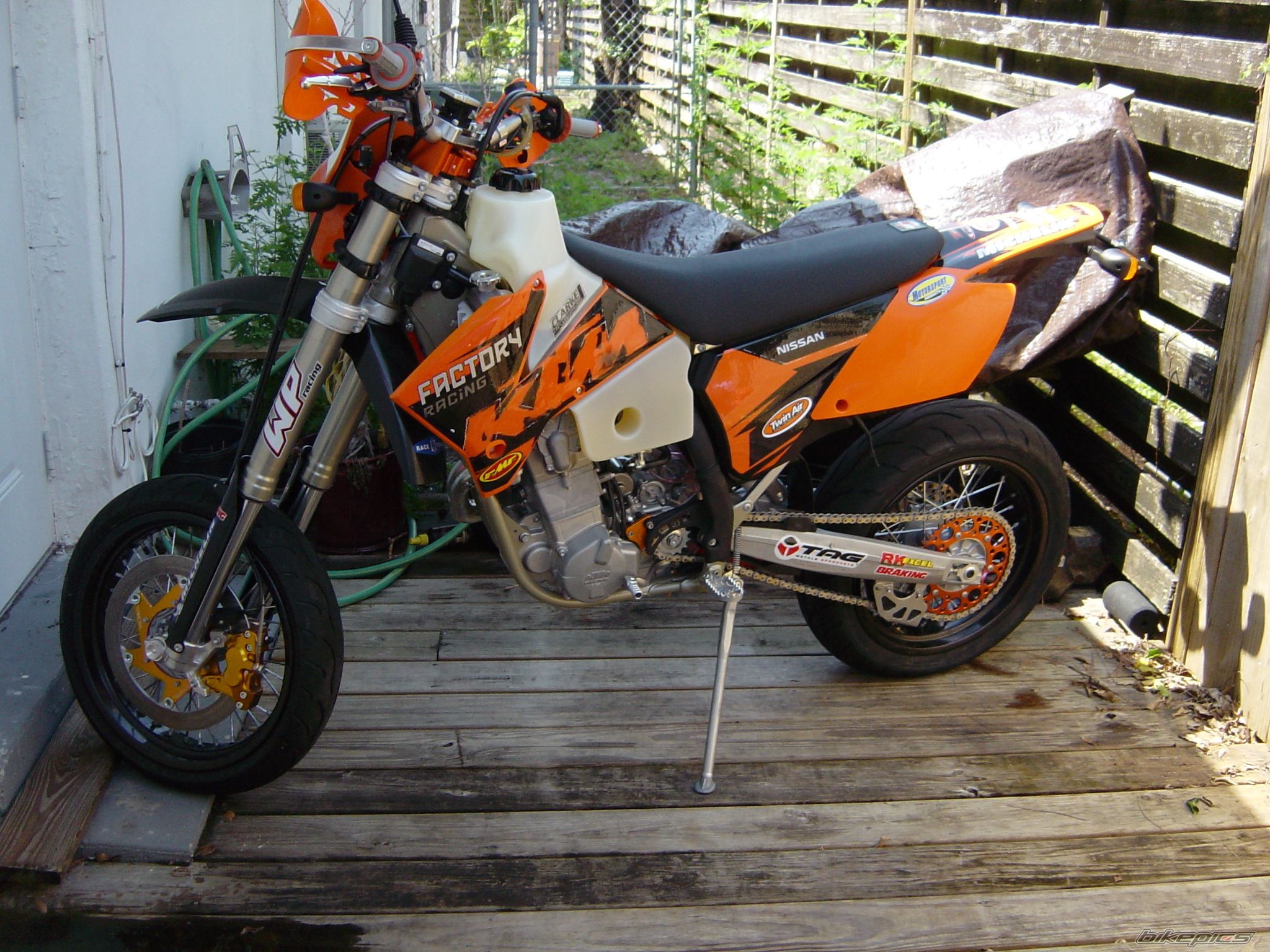 Photo 760999
