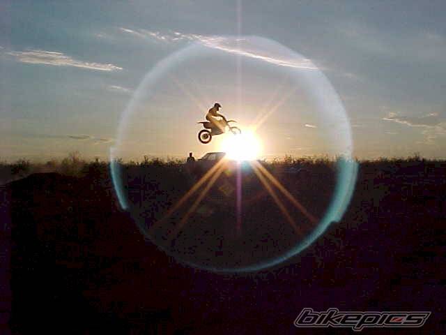 Bike Photo 761