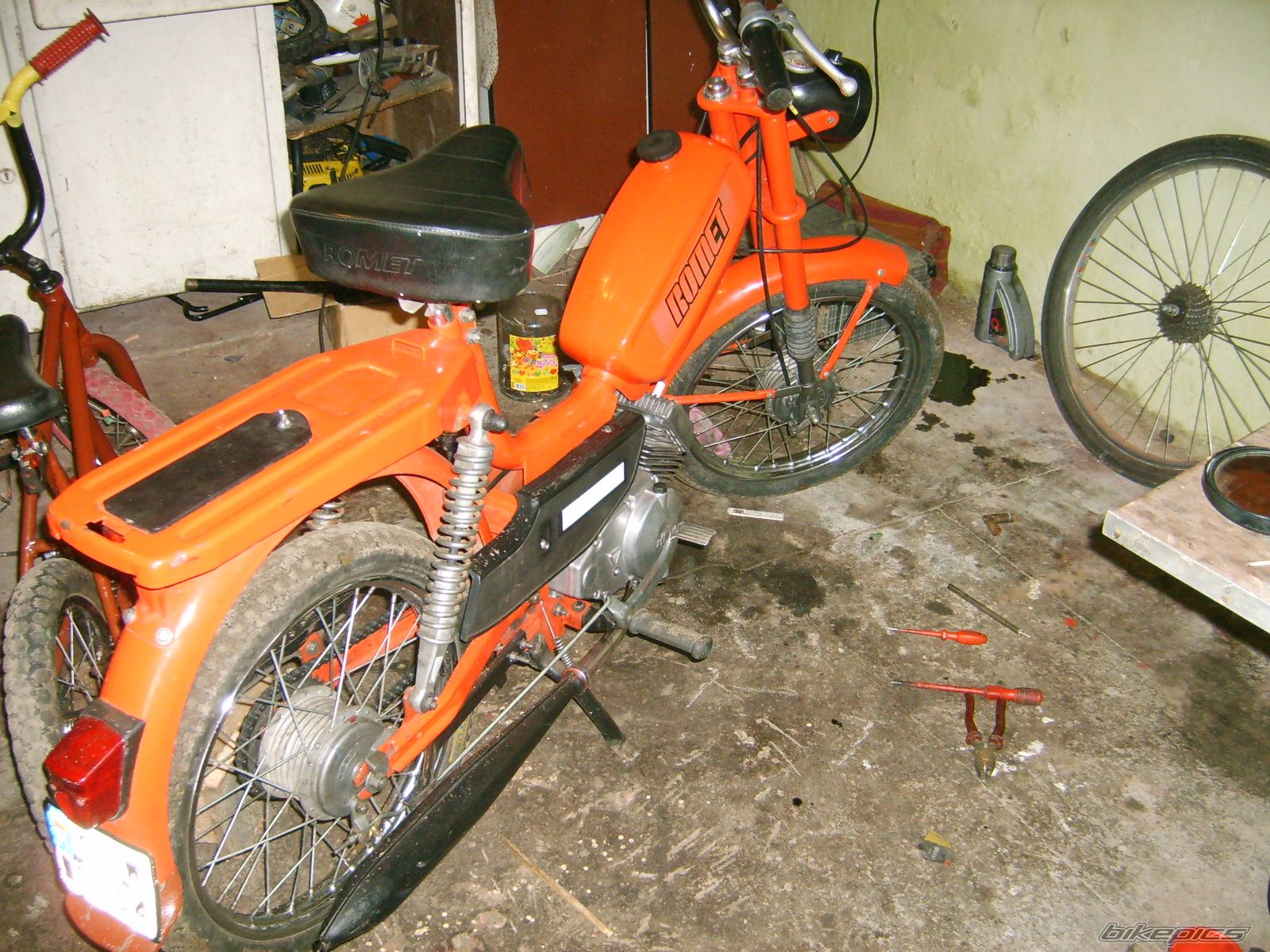 Photo 761009
