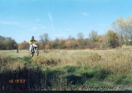 Photo 76101