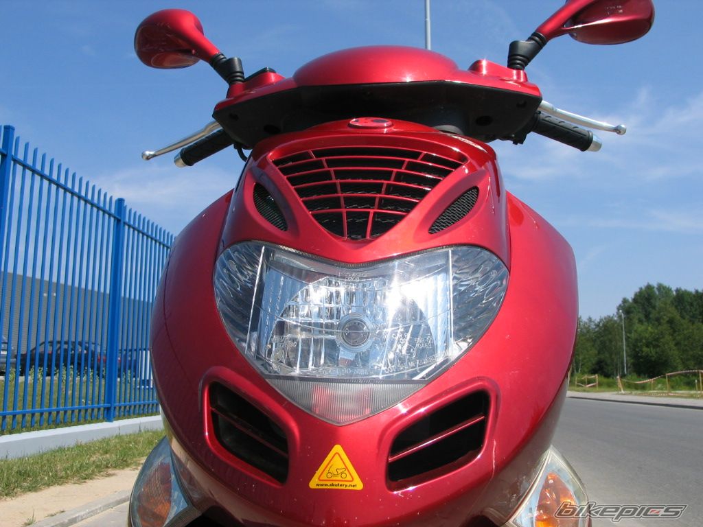 Bike Photo 761011