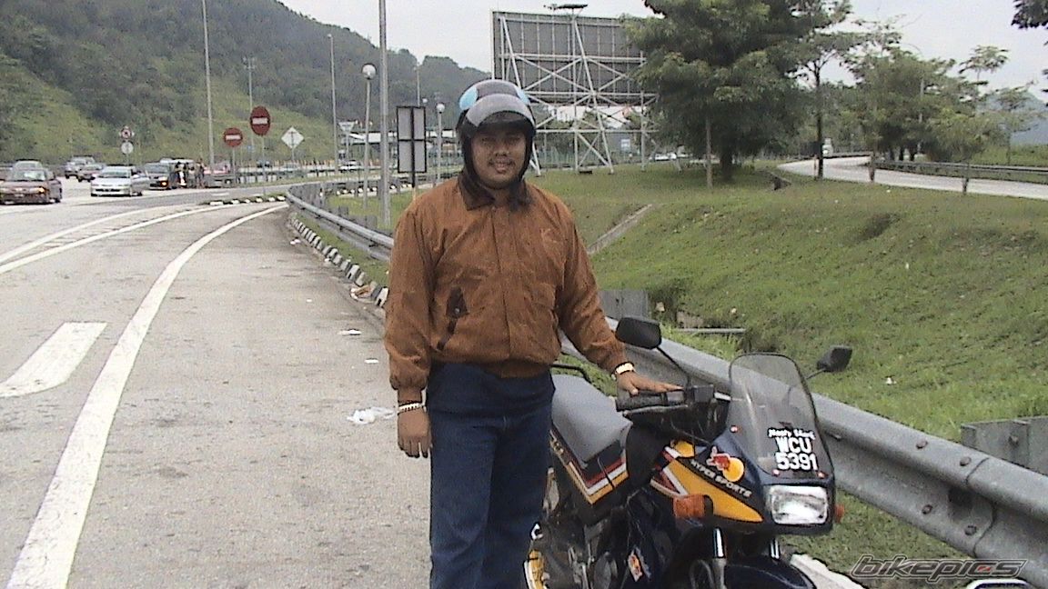 Bike Photo 761014