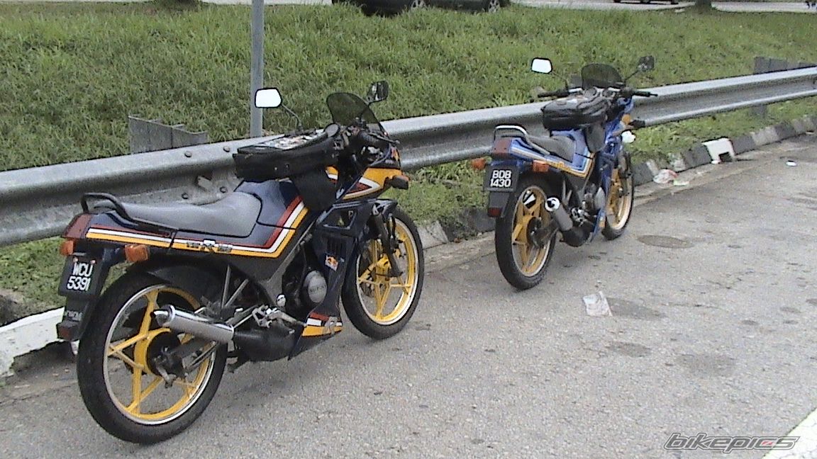 Bike Photo 761016