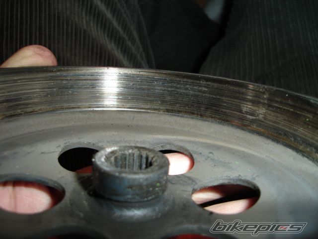 Photo 761017