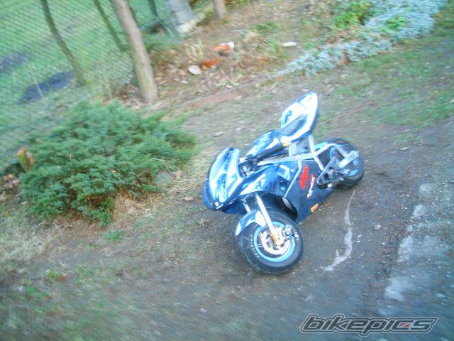 Photo 761020