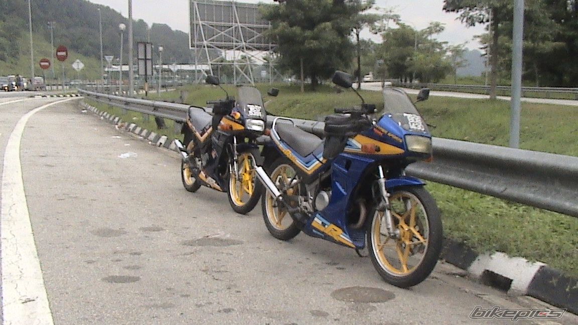 Bike Photo 761023