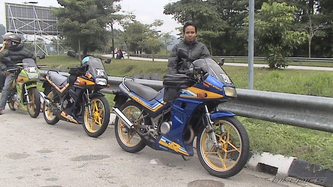 Bike Photo 761028
