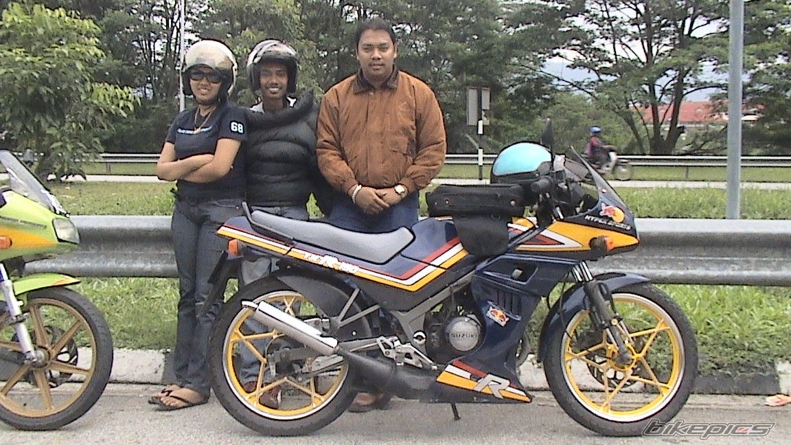 Bike Photo 761031