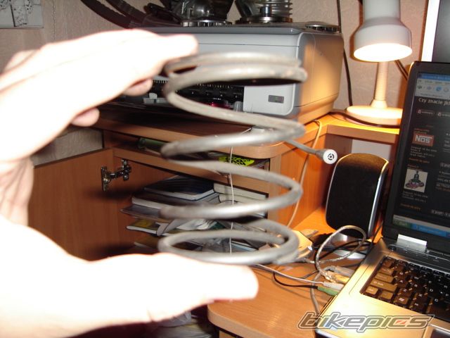 Photo 761033