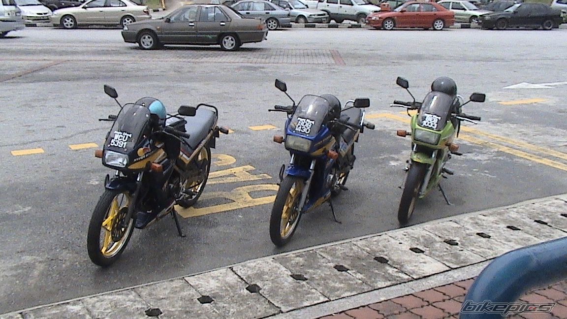 Bike Photo 761034