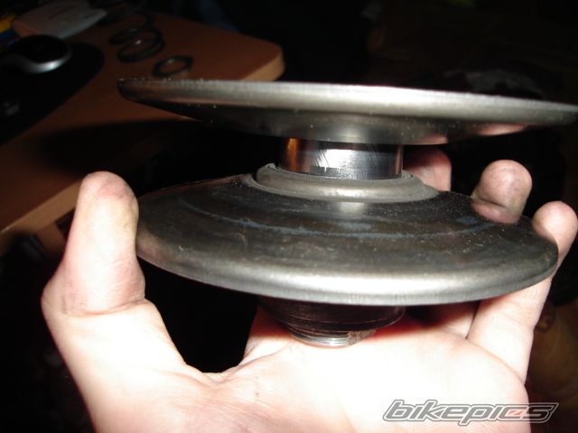 Photo 761035