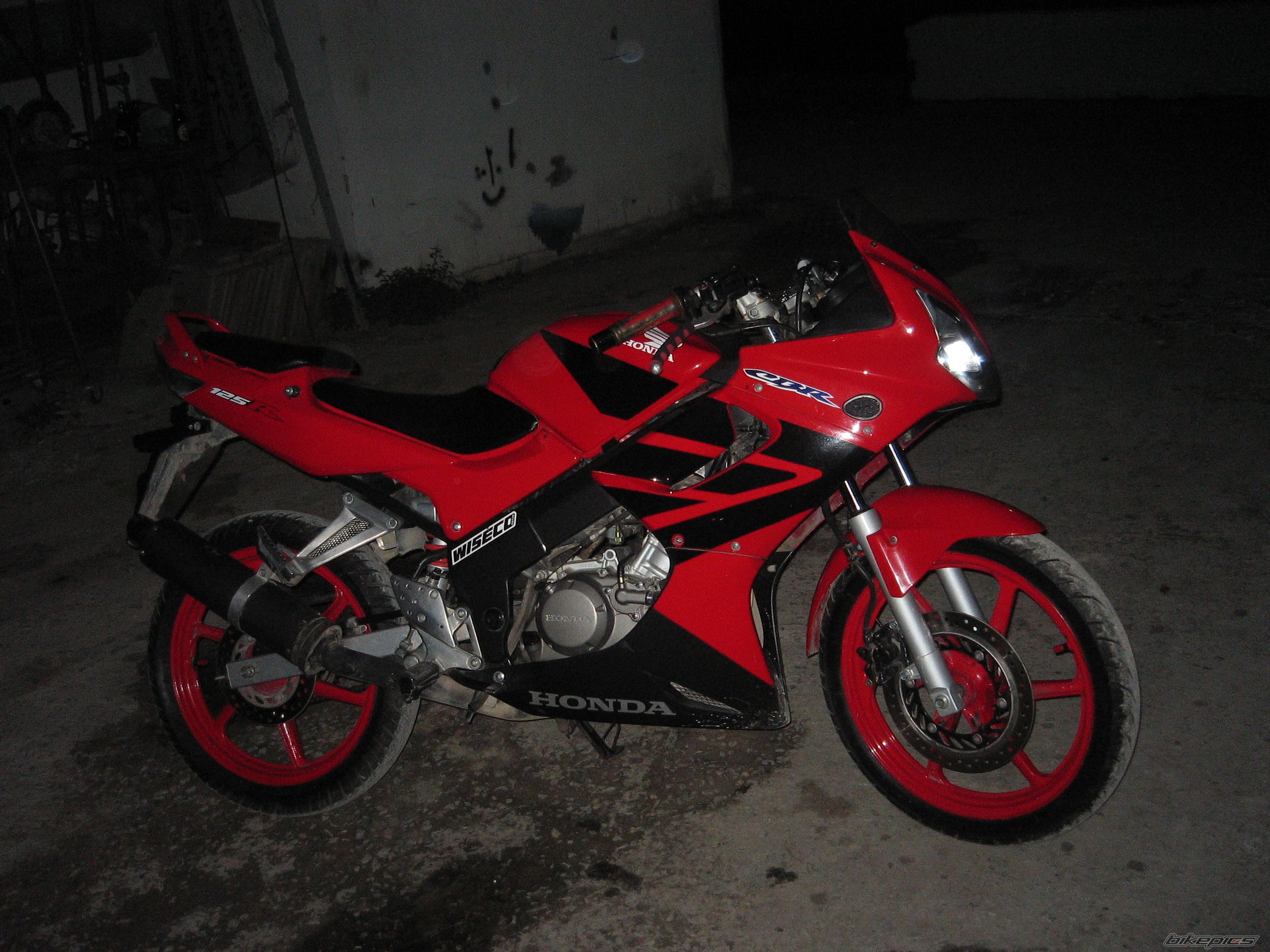 Photo 761039