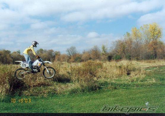 Photo 76104