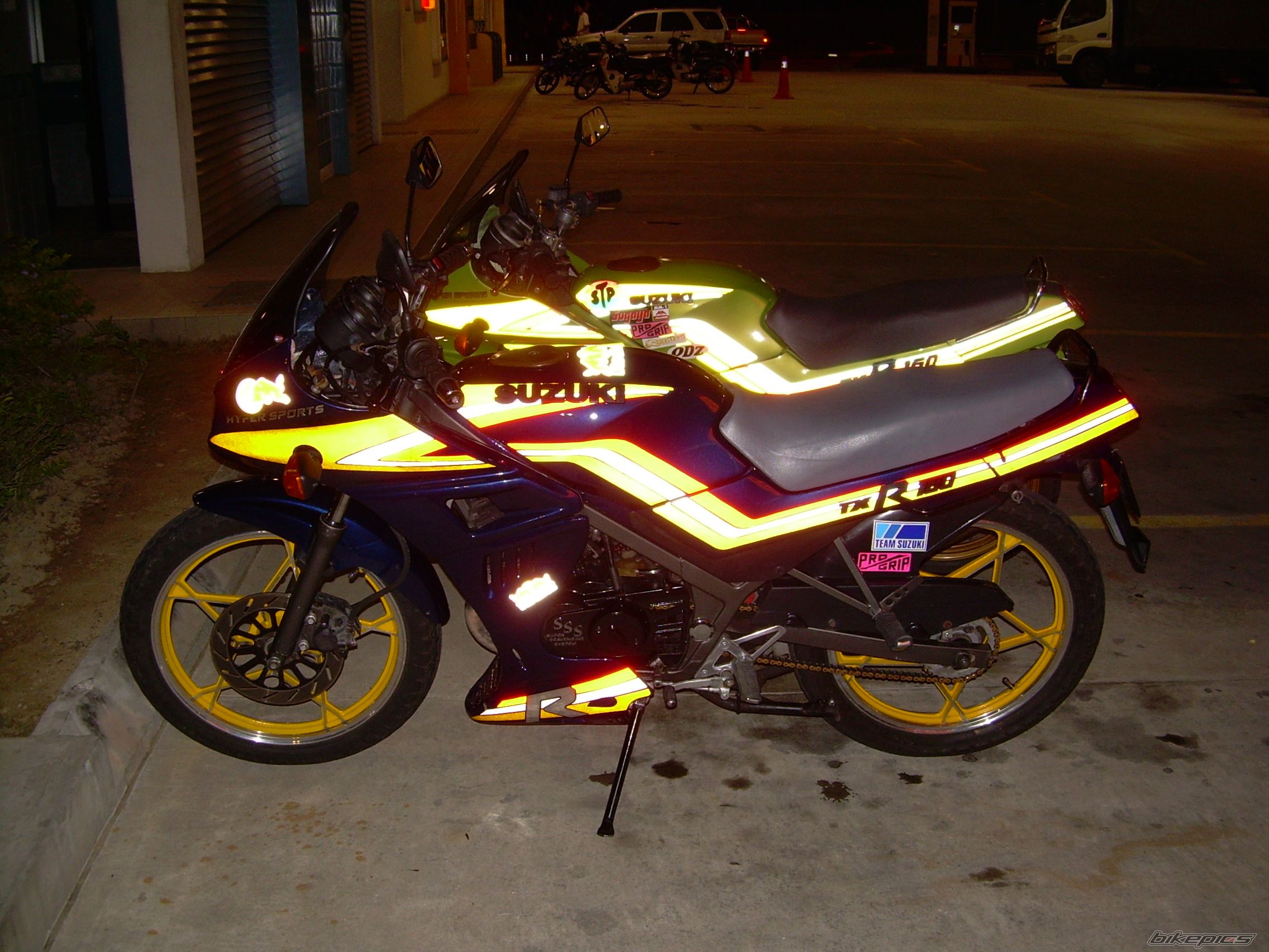 Bike Photo 761052