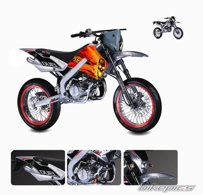 Bike Photo 761055