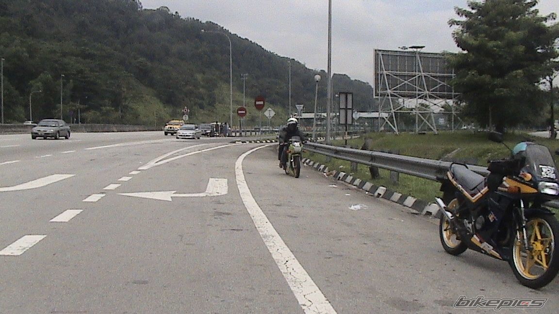 Bike Photo 761065