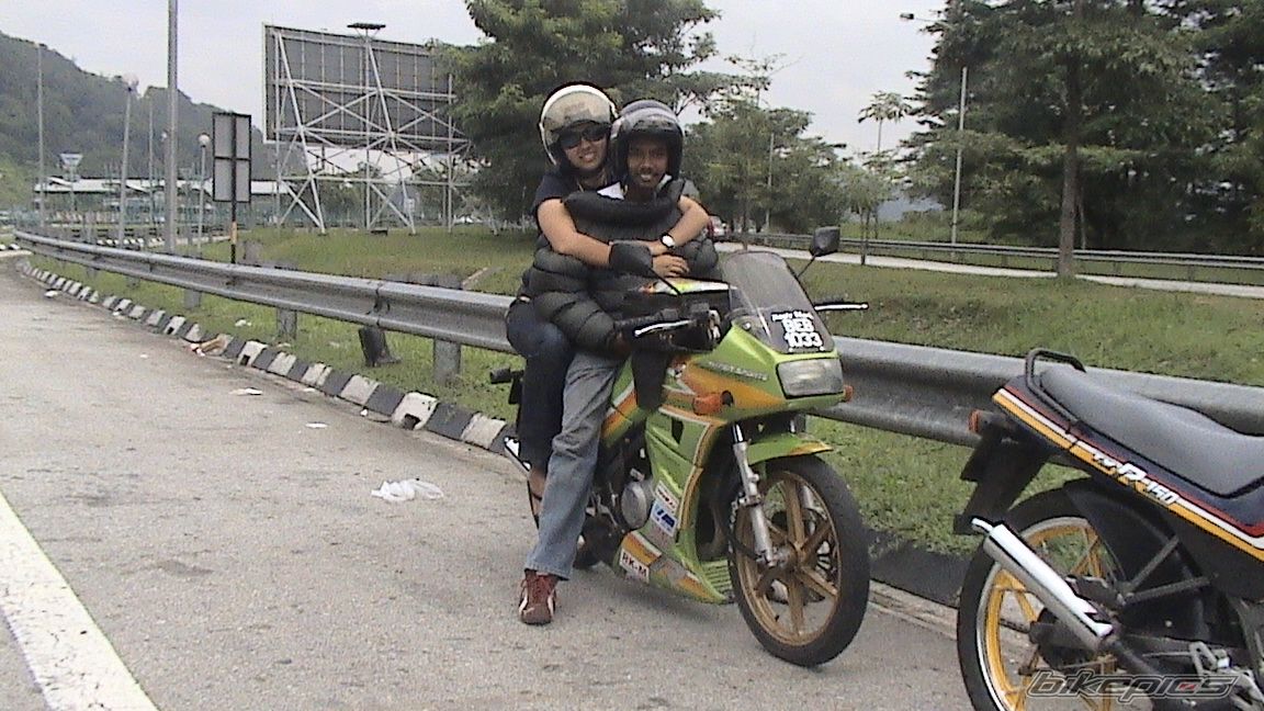 Bike Photo 761066